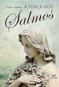 Livro A força dos salmos