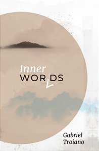 Livro Inner Worlds