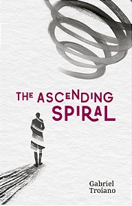 Livro The Ascensing Spiral