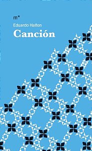Livro Canción