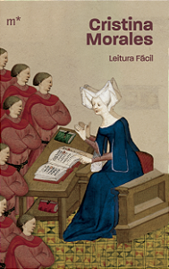 Livro Leitura Fácil