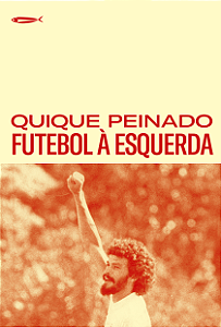 Livro Futebol À Esquerda