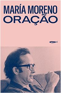 Livro Oração