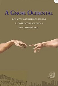 Livro A Gnose Ocidental