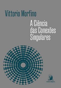 Livro A ciência das conexões singulares