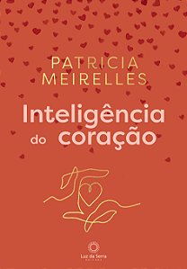 Livro Inteligência do Coração