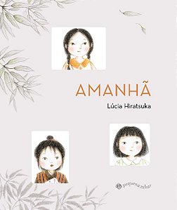 Livro Amanhã
