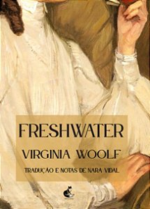 Livro Freshwater