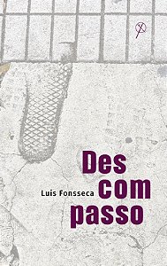 Livro Descompasso