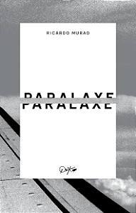 Livro Paralaxe
