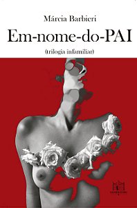 Livro Em-Nome-Do-Pai