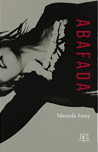 Livro Abafada
