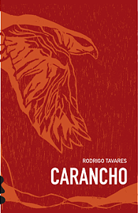 Livro Carancho