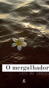 Livro O Mergulhador