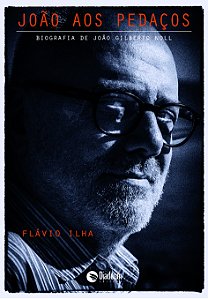 Livro João Aos Pedaços