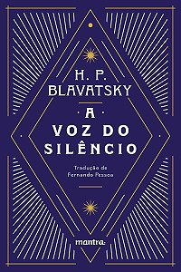 Voz do Silêncio, A