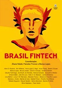 Livro Brasil Fintech