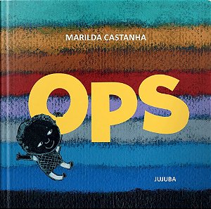 Livro Ops