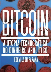 Livro Bitcoin