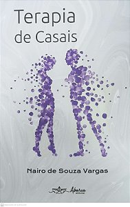 Livro Terapia de casais: Uma visão junguiana