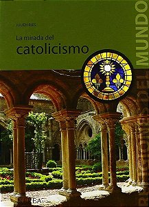 Livro Mirada Del Catolicismo, La - 1ª