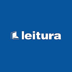 Livro Coquetel - Sudoku - Médio/Difícil - Livro 09