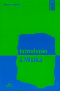 Livro Introdução À Mística