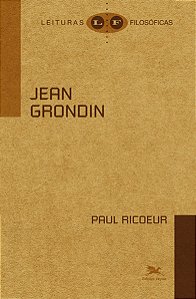 Livro Paul Ricoeur