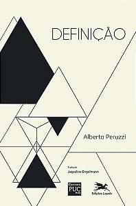 Livro Definição