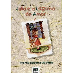 Livro Educação financeira e valores: Ensino fundamental I