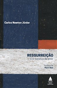 Livro Ressurreição