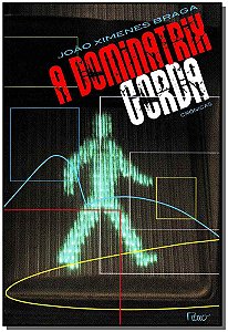 Livro A Dominatrix Gorda