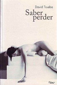 Livro Saber perder