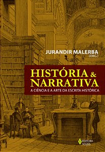 História e Narrativa