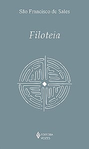 Livro Filoteia
