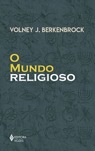 Livro O mundo religioso