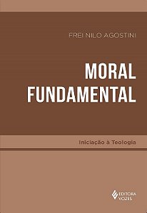Livro Moral fundamental