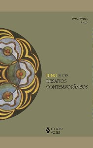 Jung e os Desafios Contemporâneos