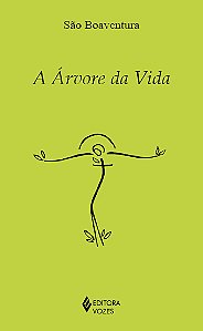 Livro A árvore da vida