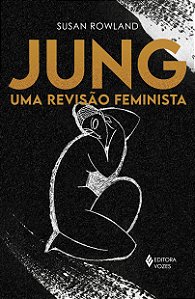 Livro Jung: Uma revisão feminista