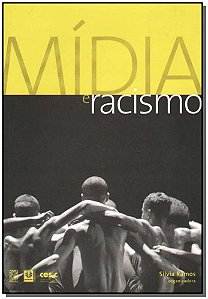 Livro Midia E Racismo