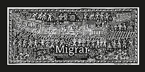 Livro Migrar