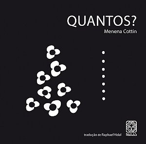 Livro Quantos?
