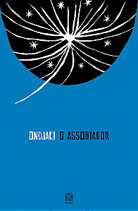 Livro O Assobiador