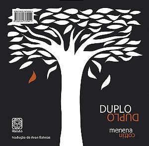 Livro Duplo Duplo