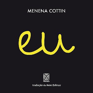 Livro Eu