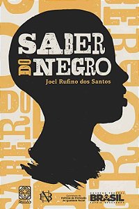 Livro Saber Do Negro