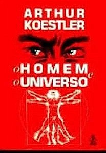Livro Homem E O Universo - Os Sonambulos