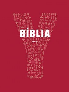 Livro Bíblia Jovem - Youcat: Youcat