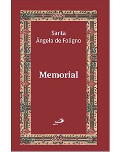 Livro Memorial - Vol 18 ( Luxo )
